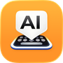 Keyboard Copilot Reviews & Ratings