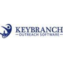 Logo Project Keybranch