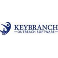 Keybranch