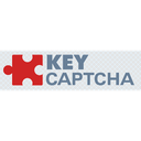 KeyCAPTCHA Reviews
