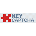 KeyCAPTCHA