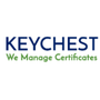 Logo Project KeyChest