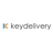KeyDelivery Reviews