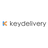 KeyDelivery