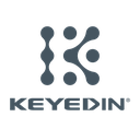 KeyedIn Reviews