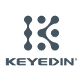 KeyedIn