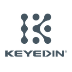 KeyedIn Reviews