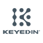 KeyedIn Reviews