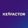 Logo Project Keyfactor Control