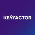 Keyfactor Control