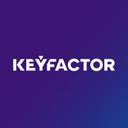 Keyfactor Command for IoT Reviews