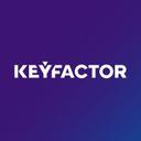 Keyfactor Control Reviews