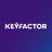 Keyfactor Control Reviews