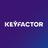 Keyfactor Command for IoT Reviews