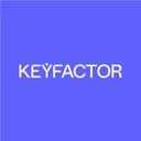 Keyfactor Signum Reviews