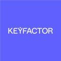 Keyfactor Signum