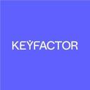 Keyfactor Signum Reviews