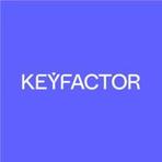Keyfactor Signum Reviews