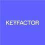 Keyfactor Signum