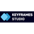 Keyframes Studio Reviews