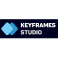 Keyframes Studio