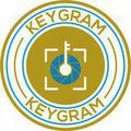 Keygram