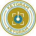 Keygram