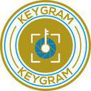 Keygram Reviews