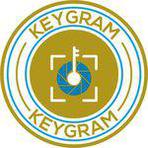 Keygram Reviews