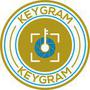 Keygram