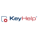 KeyHelp Reviews