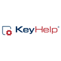 KeyHelp