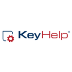 KeyHelp Reviews