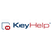 KeyHelp