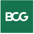 KEY Impact Management by BCG X