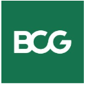 KEY Impact Management by BCG X Reviews