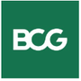 KEY Impact Management by BCG X Reviews