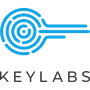 Keylabs Reviews