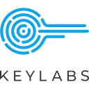 Keylabs Reviews