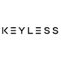 Logo Project Keyless Authenticator