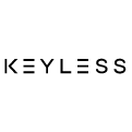 Keyless Authenticator Reviews