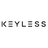 Keyless Authenticator Reviews