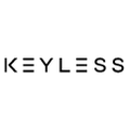 Keyless Authenticator