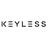 Keyless Authenticator