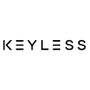 Keyless Authenticator