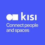 Kisi Reviews