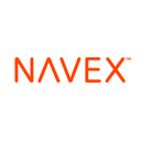 NAVEX IRM Reviews