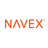 NAVEX IRM Reviews