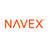 NAVEX IRM