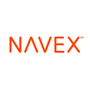 NAVEX IRM